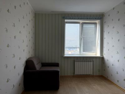 квартира за адресою Бориспільська вул., 12-В