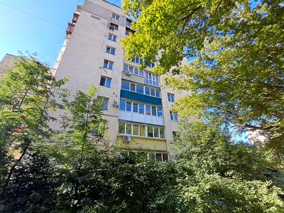 квартира за адресою Науки просп., 13