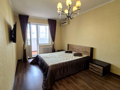 квартира по адресу Татьяны Яблонской ул., 6