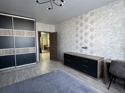 квартира за адресою Бреуса вул., 63/1