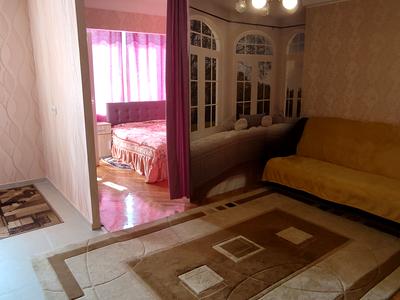 квартира по адресу Николая Ушакова ул., 10