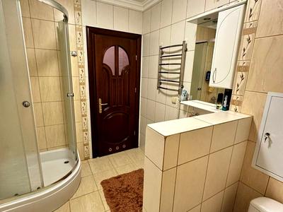 квартира за адресою Вітовського Д., 26