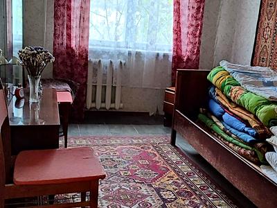 квартира за адресою 7 Зарічний, 11
