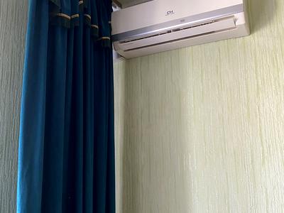 квартира по адресу Ревуцкого ул., 34