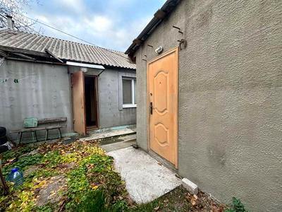 будинок за адресою Михайла Грушевського вул. (Карла Лібкнехта), 35