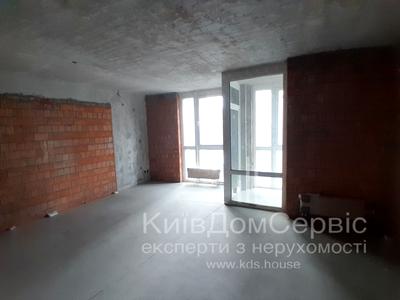 квартира за адресою Шолуденка вул., 30