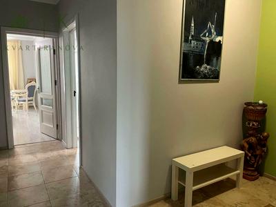 квартира за адресою Пасічна вул., 169в