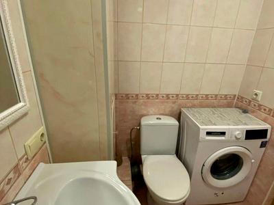 квартира по адресу Академика Королёва ул., 6