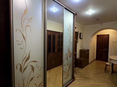 квартира по адресу Олександра Лазаревського ул. (Минина), 9