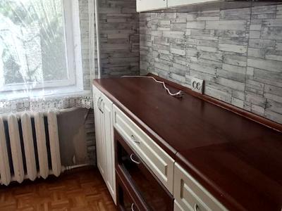 квартира за адресою Алішера Навої просп., 61