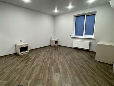 квартира за адресою Франківська, 10