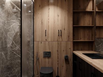 квартира за адресою Миру просп., 36