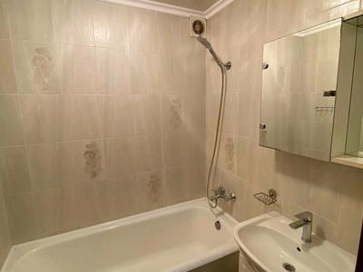 квартира по адресу Кастеливка ул., 7