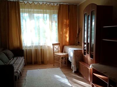 квартира за адресою Полігонна вул. (Погребняка), 4