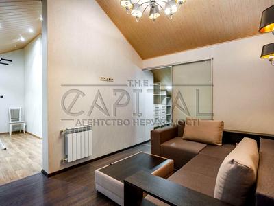 квартира за адресою Регенераторна вул., 4 к11