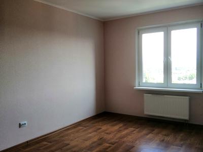 квартира за адресою Коноплянська вул., 22-Б