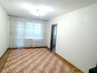 квартира по адресу Воскресенская ул. (Ленина), 2