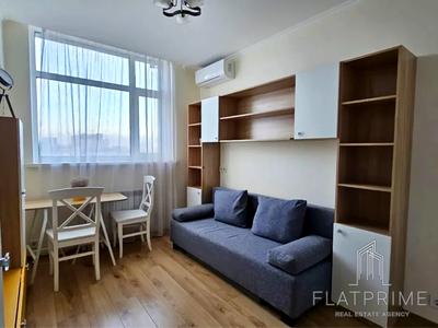 квартира по адресу Машиностроительная ул., 41