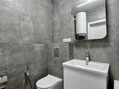 квартира за адресою Загорівська вул. (Багговутівська), 25
