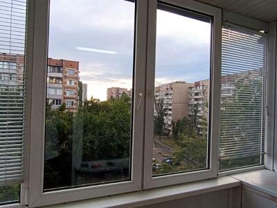 квартира за адресою Романа Шухевича просп. (Генерала Ватутіна), 24-Б