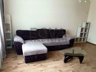 квартира за адресою Саксаганського вул., 37-К