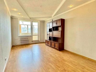 квартира за адресою Перемоги просп., 67