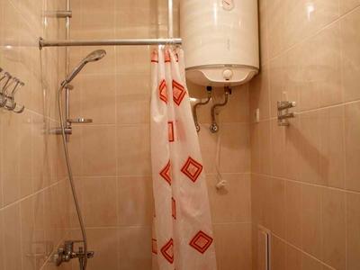 квартира по адресу Герцена ул., 35