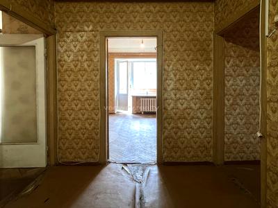 квартира по адресу Академика Вернадского бульв., 85