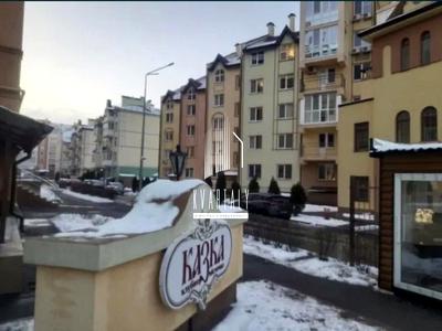 квартира по адресу Академика Лебедева ул., 1