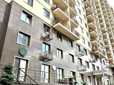 квартира за адресою Академіка Сахарова вул., 3