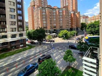 квартира по адресу Златоустовская ул., 34