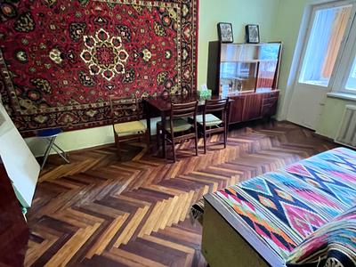 квартира по адресу Перемишльська ул. (Червонопільська), 8