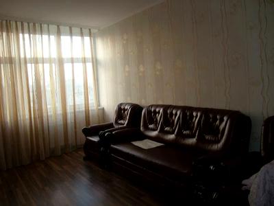 квартира по адресу Драгоманова ул., 40-Ж