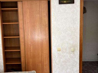 квартира по адресу Парково-Сырецкая ул. (Тимофія Шамрила), 8