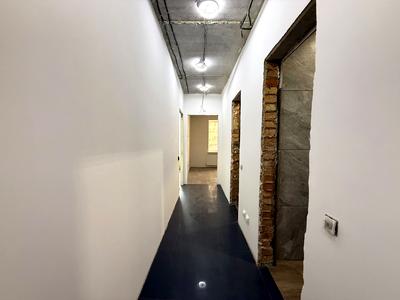 квартира за адресою Соборна вул., 105б/4