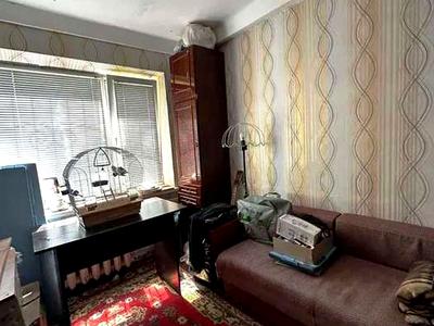 квартира по адресу Стеценко ул., 9