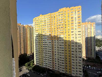 квартира по адресу Петра Калнишевського ул. (Михайла Майорова), 6