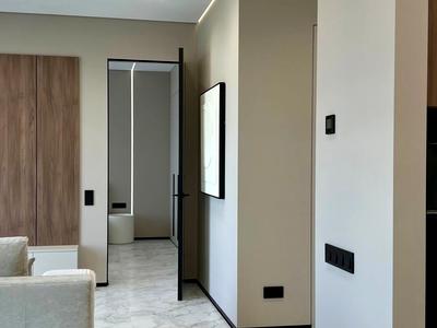 квартира за адресою Миколи Пимоненка вул., 19