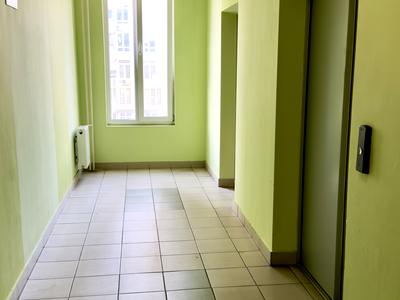 квартира за адресою Київ, Клавдіївська вул., 40-Г