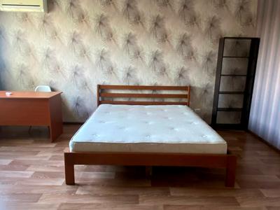 квартира по адресу Верховинная ул., 41
