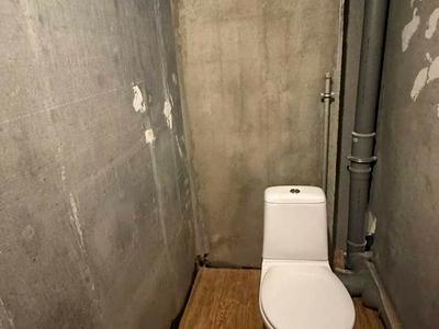 квартира по адресу Балтийский пер., 5