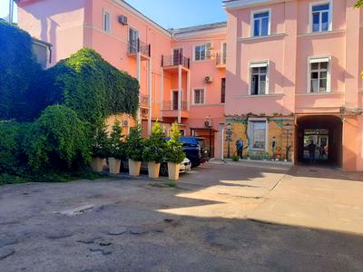 квартира по адресу Маяковского пер., 9