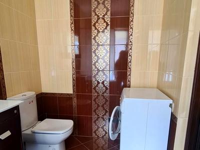 дом по адресу Академика Заболотного ул., 77