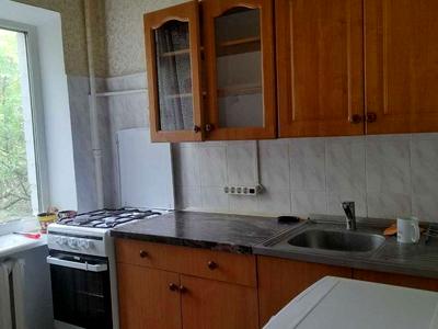 квартира по адресу Академика Белецкого ул., 5