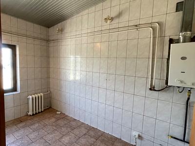 квартира за адресою Костельна вул., 10