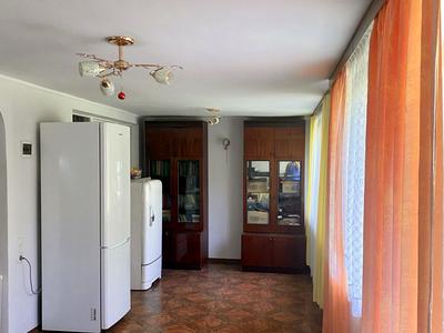 квартира по адресу Юности ул., 9