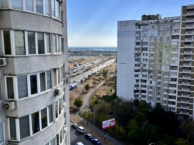 квартира за адресою Михайла Гришка вул., 9
