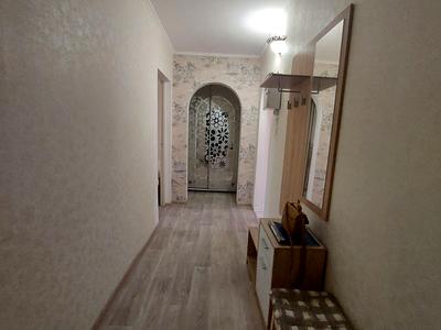 квартира за адресою Колодязна вул., 5б
