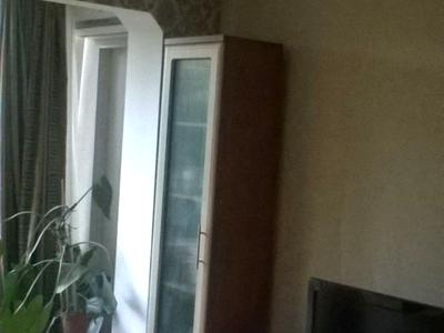 квартира за адресою Празька вул., 25/2
