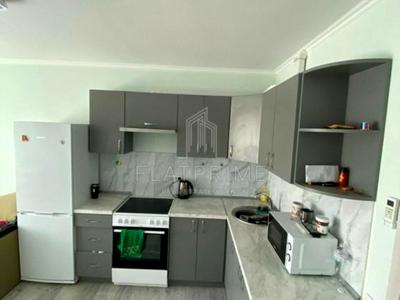 квартира за адресою Київ, Юлії Здановської вул. (Ломоносова), 36-В